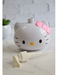 جامایع فانتزی هلو کیتی 2