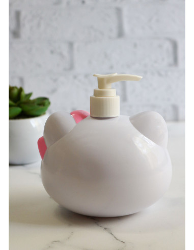 جامایع فانتزی هلو کیتی