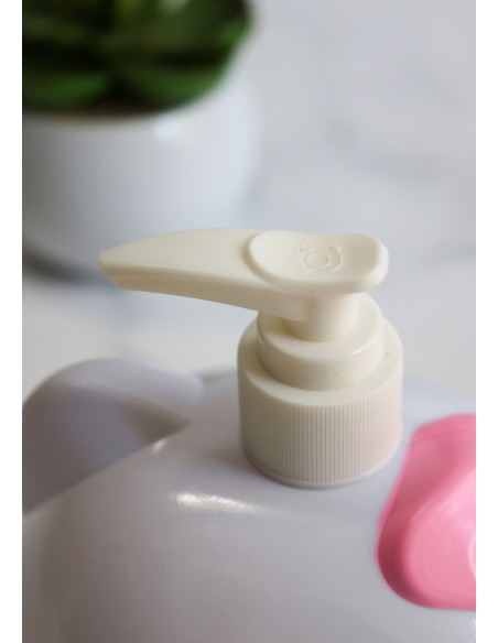 جامایع فانتزی هلو کیتی