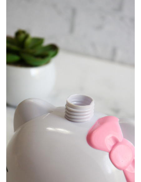 جامایع فانتزی هلو کیتی