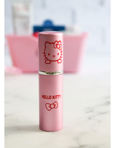 بطری عطر هلو کیتی