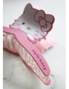 کلیپس هلو کیتی 2