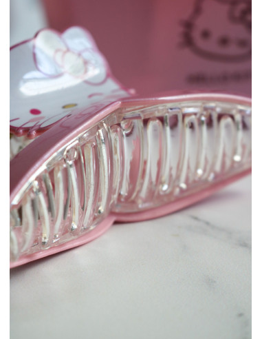 کلیپس هلو کیتی