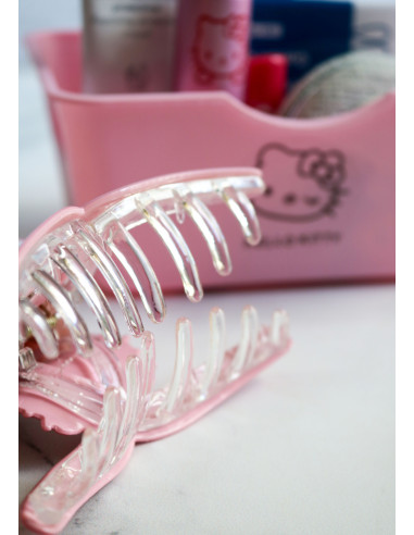 کلیپس هلو کیتی