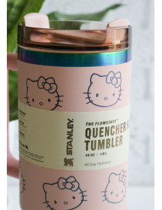 ماگ استنلی هلو کیتی 2