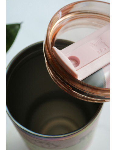 ماگ استنلی هلو کیتی