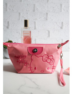 کیف آرایشی هلو کیتی