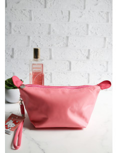 کیف آرایشی هلو کیتی 2