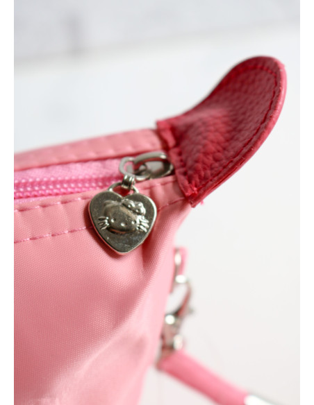 کیف آرایشی هلو کیتی