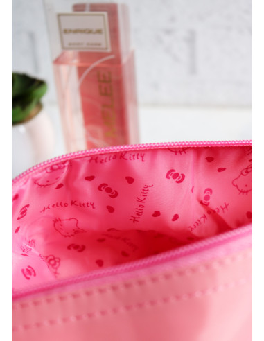 کیف آرایشی هلو کیتی