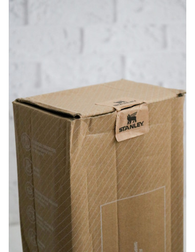 ماگ استنلی هلو کیتی