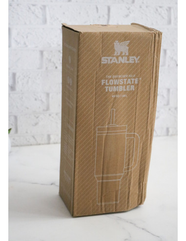 ماگ استنلی هلو کیتی