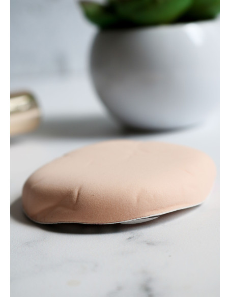 پد آرایشی هلو کیتی