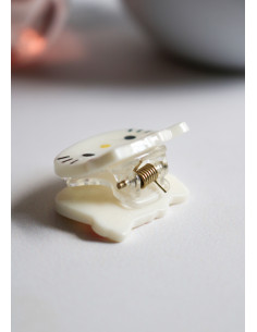 گیره مو هلو کیتی 2