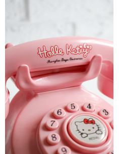 تلفن هلو کیتی 2