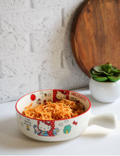 تابه سرو هلوکیتی