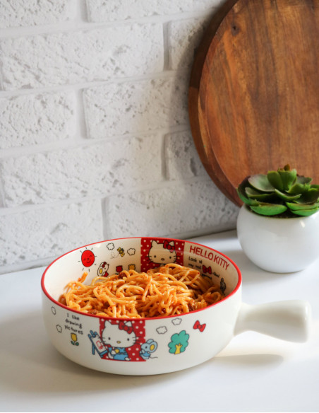 تابه سرو هلوکیتی