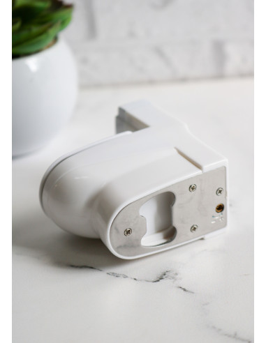 فندک هلو کیتی