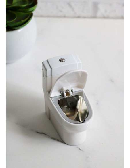 فندک هلو کیتی