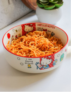 تابه سرو هلوکیتی 2