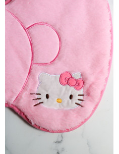 پادری هلو کیتی 2