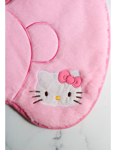 پادری هلو کیتی