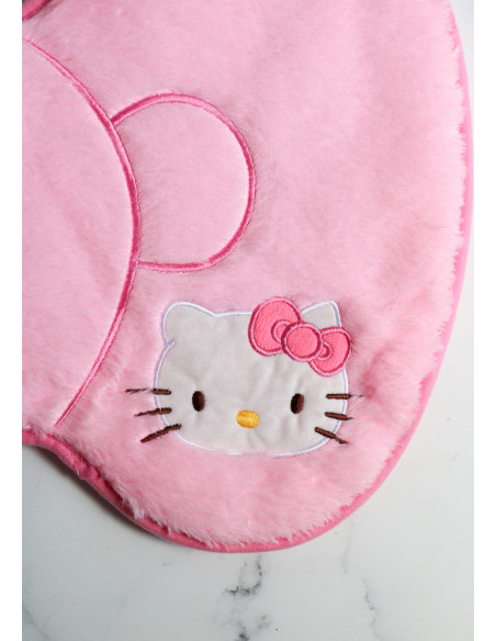 پادری هلو کیتی