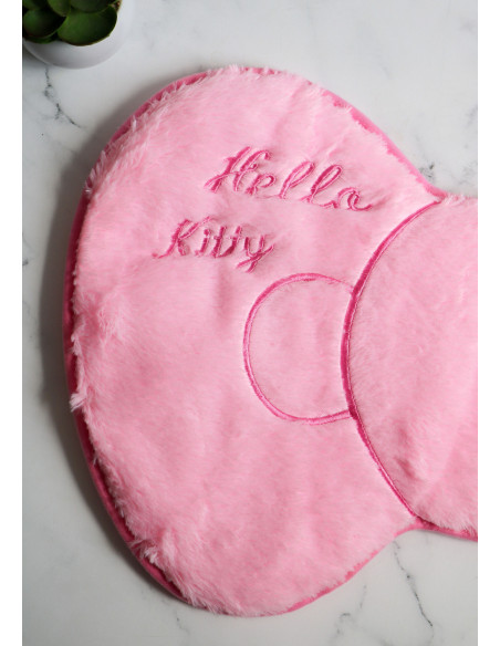 پادری هلو کیتی