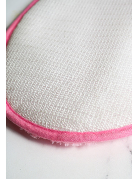 پادری هلو کیتی