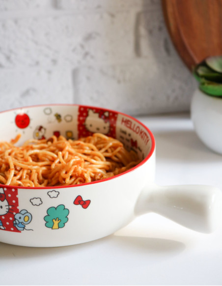 تابه سرو هلوکیتی