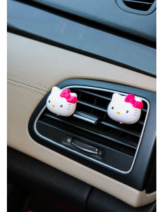 بوگیر ماشین هلو کیتی 2