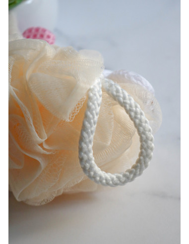 لیف حمام کیتی