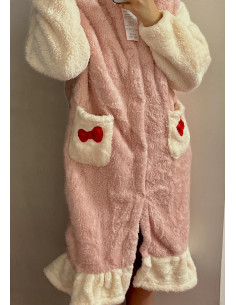 تنپوش هلو کیتی 2