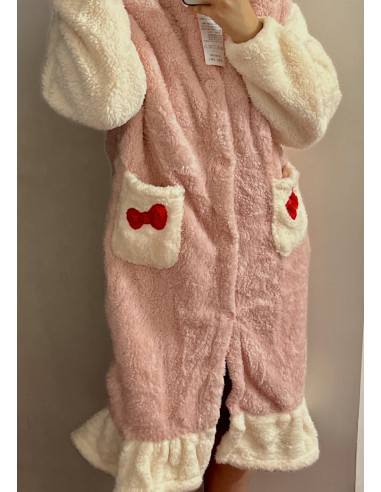 تنپوش هلو کیتی