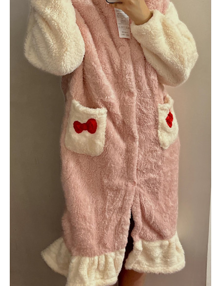 تنپوش هلو کیتی