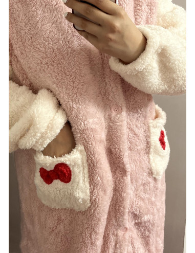 تنپوش هلو کیتی