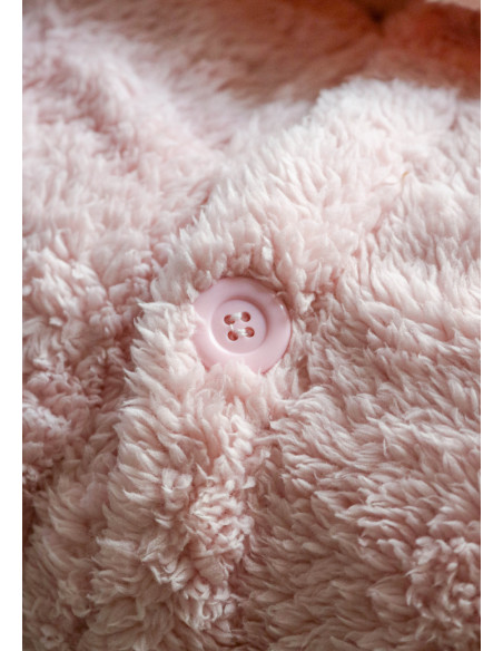 تنپوش هلو کیتی