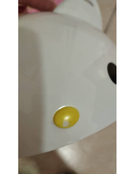 سطل زباله فانتزی هلو کیتی