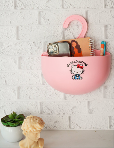 جای لوازم شخصی هلو کیتی