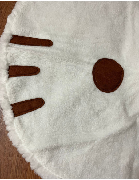 فرشینه هلو کیتی