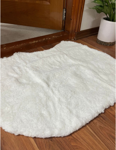 فرشینه هلو کیتی