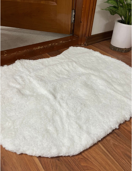 فرشینه هلو کیتی