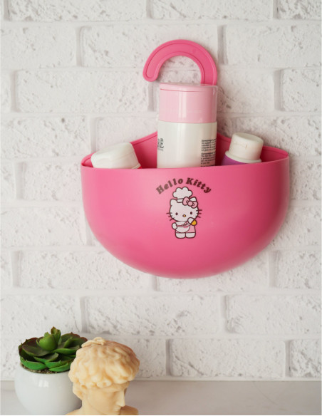 جای لوازم شخصی هلو کیتی