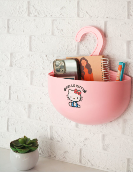 جای لوازم شخصی هلو کیتی