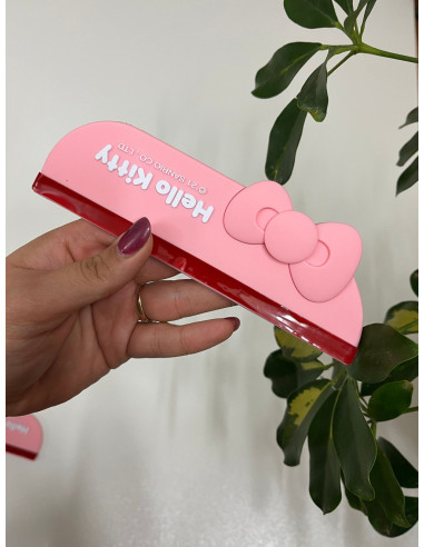 محافظ آینه بغل ماشین هلو کیتی