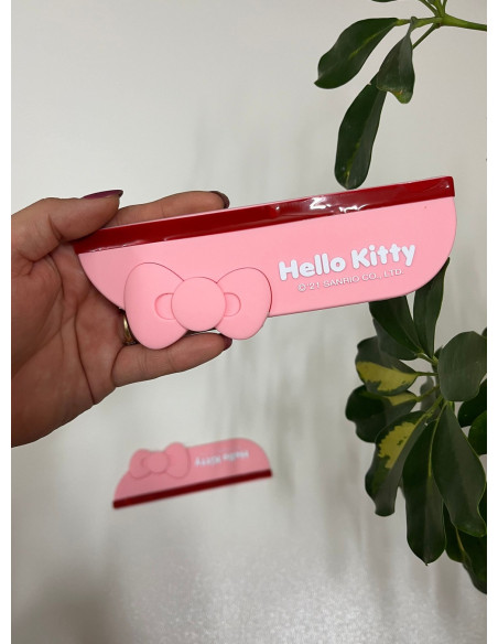 محافظ آینه بغل ماشین هلو کیتی