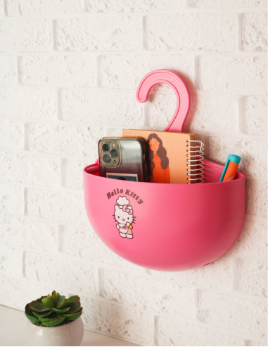 جای لوازم شخصی هلو کیتی