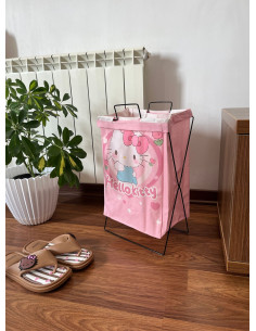 سبد لاندری هلو کیتی 2