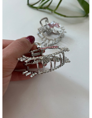 کلیپس هلو کیتی