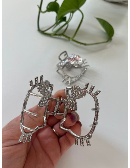 کلیپس هلو کیتی